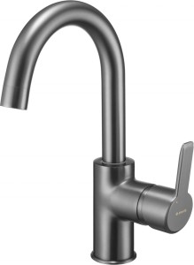 Bateria umywalkowa BQA D24M