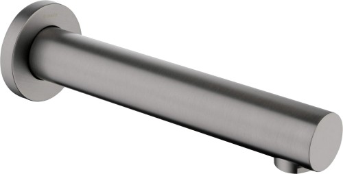 Wylewka wannowa - 200 mm - 2256651