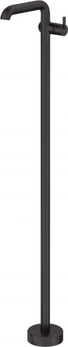 Bateria umywalkowa wolnostojąca - 2256772
