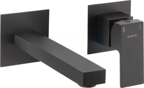 Bateria umywalkowa podtynkowa BBZ N54L 5908212099964 - 2256914