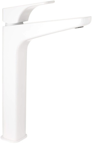 Bateria umywalkowa wysoka BQH_A20N 5907650811077 - 2256776