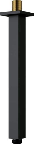 Wylewka prysznicowa sufitowa - 250 mm - 2256657