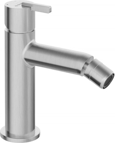 Bateria bidetowa BQS_F30M 5907650818304 - 2256780