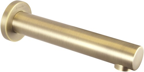 Wylewka wannowa - 200 mm - 2256883