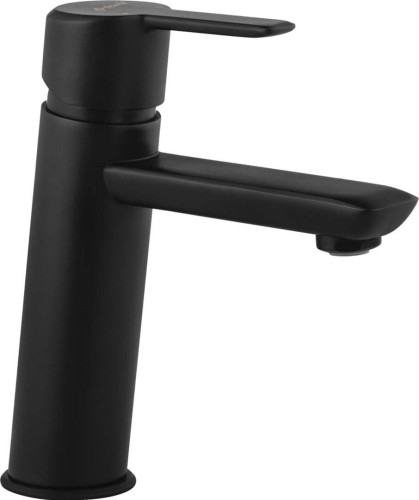 Bateria umywalkowa BQA_N20M 5907650826422 - 2256668
