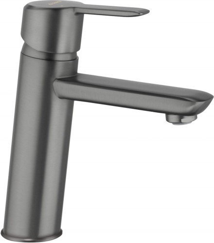 Bateria umywalkowa BQA_D20M 5907650826446 - 2256678