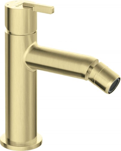 Bateria bidetowa BQS_R30M 5907650826941 - 2256684