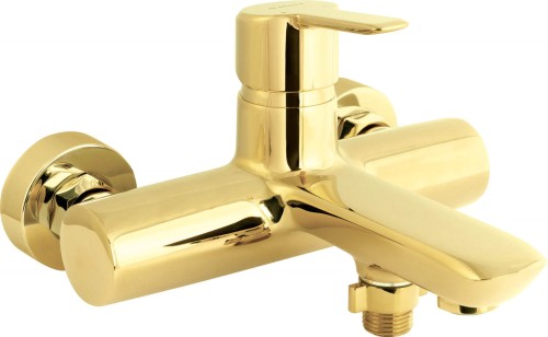Bateria wannowa ścienna BQA_Z10N 5907650828006 - 2256695
