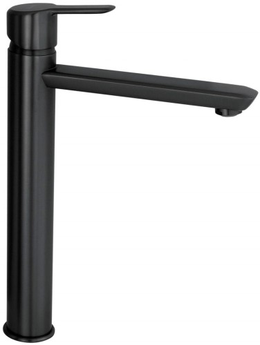 Bateria umywalkowa wysoka BQA_N20N 5907650828075 - 2256699