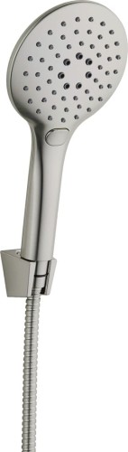 Zestaw prysznicowy punktowy - 2256936