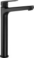 Deante Jasmin BGJN20K bateria umywalkowa - 2257099