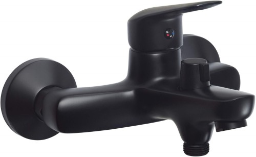 Bateria wannowa ścienna BMO_N10M 5907650809722 - 2257125