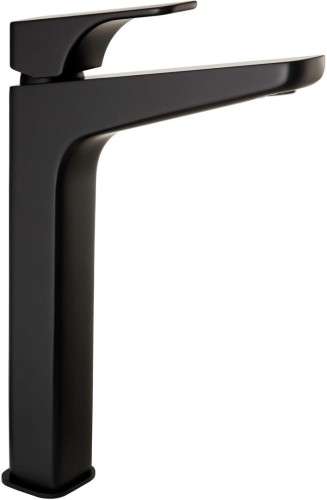 Bateria umywalkowa wysoka BQH_N20N 5907650811060 - 2257003
