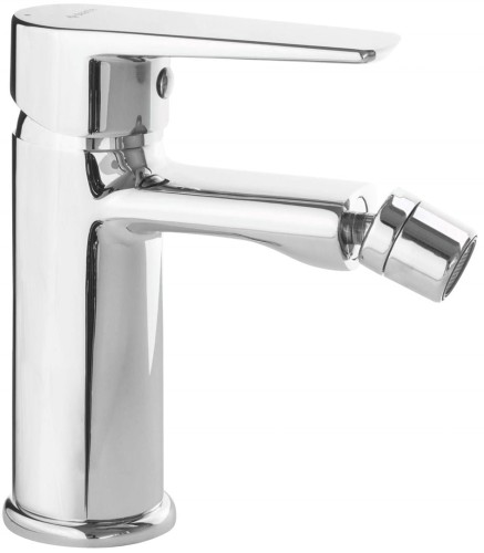 Bateria bidetowa BUT_030M 5907650812807 - 2257004