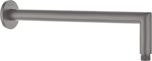 Wylewka prysznicowa ścienna - 400 mm - 2256927