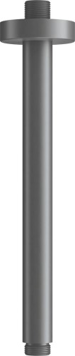Wylewka sufitowa - 250 mm - 2256898