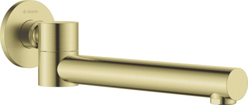 Wylewka wannowa składana - okrągła - 2257388