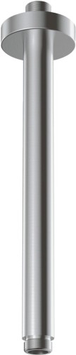 Wylewka sufitowa - 250 mm - 2257255