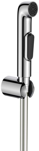 Zestaw bidetta punktowy - 2256746
