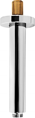 Wylewka sufitowa - 165 mm - 2257276