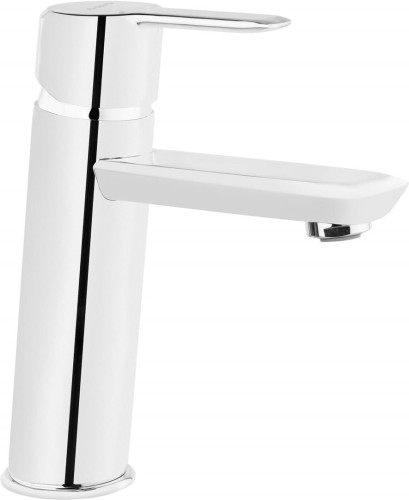 Bateria umywalkowa - ECO-aerator 4.5 l/min BQAE020M 5907650827283 - 2257322