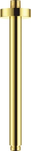 Wylewka sufitowa - 250 mm