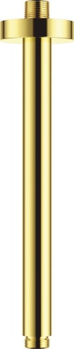 Wylewka sufitowa - 250 mm - 2257269