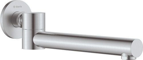 Wylewka wannowa składana - okrągła - 2257309