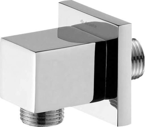 Przyłącze kątowe kwadratowe - 2257279
