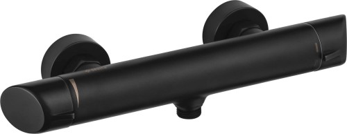 Bateria prysznicowa ścienna BQA_N40M 5908212074169 - 2257297