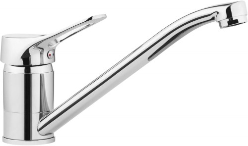 Bateria kuchenna BOW 060M 5908212061060 - 2257485