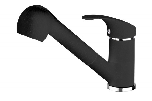Bateria kuchenna z wyciąganą wylewką BDP 271M 5907650801559 - 2257490