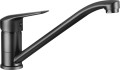 Deante Neo Boro BMON60M bateria kuchenna - 2257494