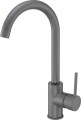 Bateria kuchenna BEN T62M 5908212093276 - 2257427