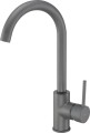 Bateria kuchenna BEN T62M 5908212093276 - 2325595