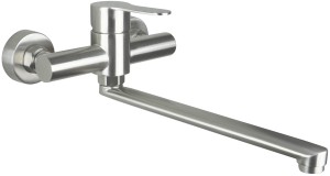 Bateria kuchenna ścienna BLU_F80M