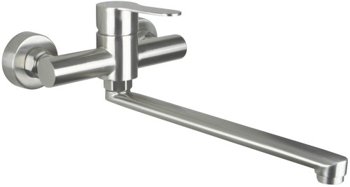 Bateria kuchenna ścienna BLU_F80M 5907650816645 - 2257436