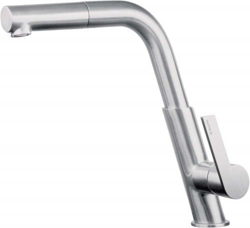 Bateria kuchenna z wyciąganą wylewką BQS_F73M 5907650821182 - 2257440