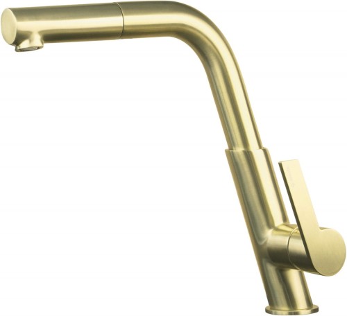 Bateria kuchenna z wyciąganą wylewką BQS_R73M 5907650821199 - 2257441