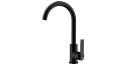 BATERIA KUCHENNA IN 915 BLACK - 2103487
