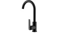 BATERIA KUCHENNA IN 915 BLACK - 2103488