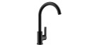 BATERIA KUCHENNA IN 915 BLACK - 2103489