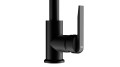 BATERIA KUCHENNA IN 915 BLACK - 2103491