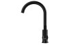 BATERIA KUCHENNA IN 915 BLACK - 2103490