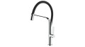 BATERIA KUCHENNA FO 997 czarny - 2031450