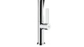 BATERIA KUCHENNA FO 997 czarny - 2103496