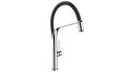 BATERIA KUCHENNA FO 997 czarny - 2103494