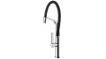 BATERIA KUCHENNA FO 997 czarny - 2103493
