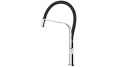 BATERIA KUCHENNA FO 997 czarny - 2103495