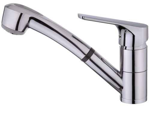 BATERIA KUCHENNA IN 978 - 2031441